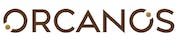 Orcanos