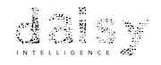 Daisy Intelligence