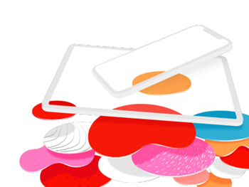 MAGENTO Commerce for Any Place and Every Device.