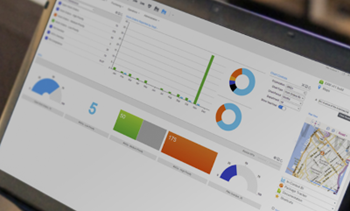 infor Key Details and Questions when Choosing an EAM System