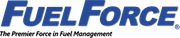 FuelForce