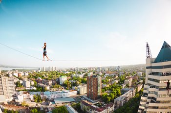 4 Things You Can Learn From High Performing Conten