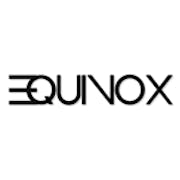 DataLux
