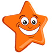 Review Spreader