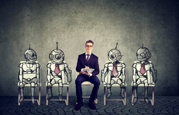 6 Recruitment Trends You Need to Know in 2019 [Inf