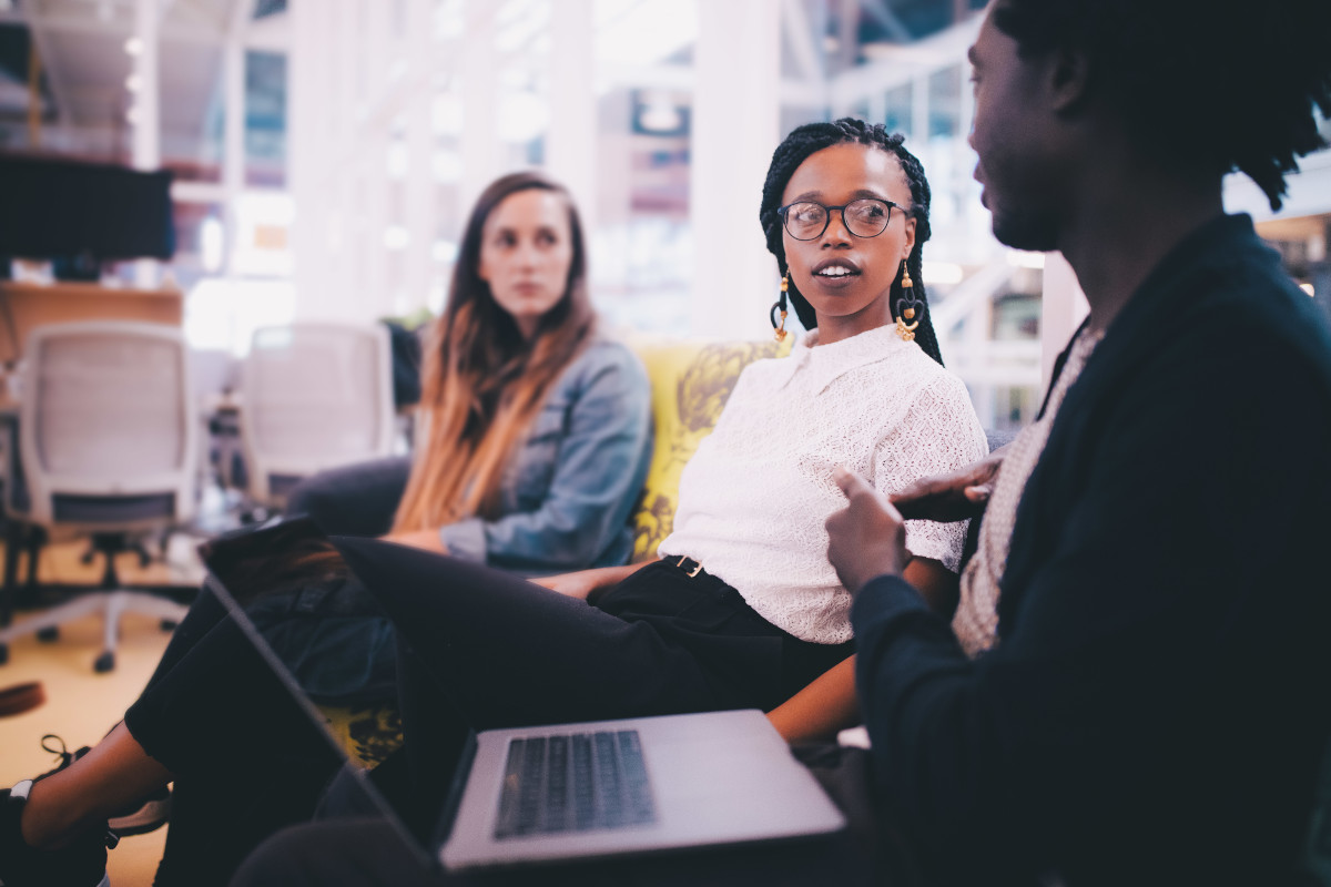 How to Fix Broken Engagement Strategies