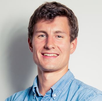 Josh Guthrie