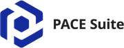 PACE Suite