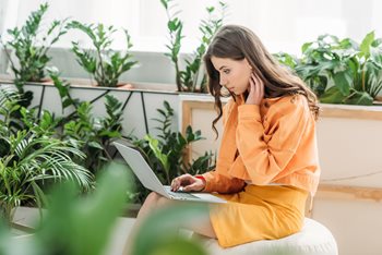 6 Green Tips to Make Your Office More Eco-Friendly