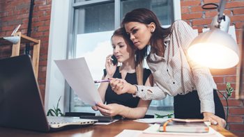 How Psychology Can Help You be a Better Boss