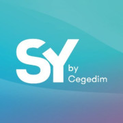 SY by Cegedim