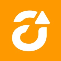 Ascendum