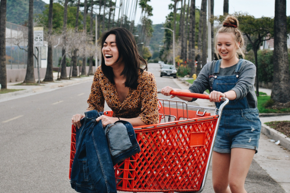 How Checkout Audits Can Increase Conversions and Reduce Cart Abandonment Rates