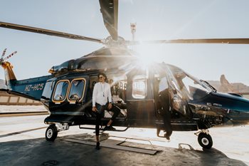 Hybrid Working Has Landed, But What Does That Mean for Expenses?