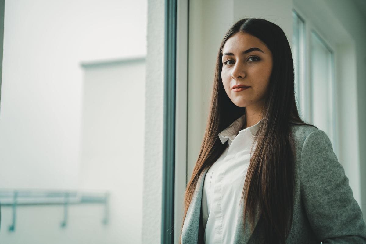 6 Leadership Skills to Master for Better Internal Communication