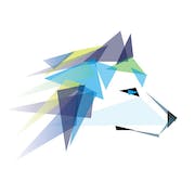Husky Marketing Planner