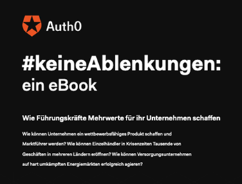 auht0-