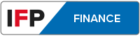 IFP Finance