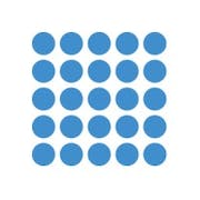 Brandquad