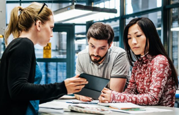 epicor 8 Considerations for Choosing Your ERP System