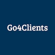 Go4Clients