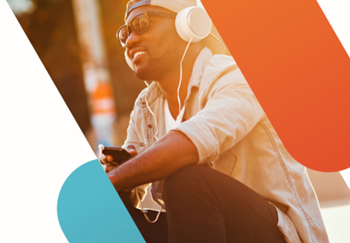 SkillSurvey The Future of Work and Generation Z