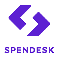 Spendesk