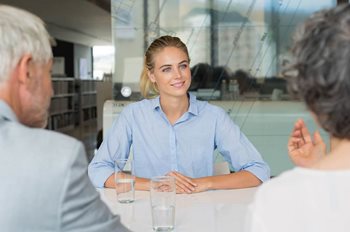 How to Streamline your Recruitment Process