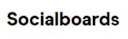 Socialboards