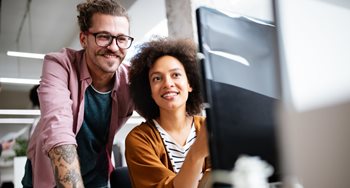 5 Simple Steps to Carry Out a Successful SaaS Security Audit