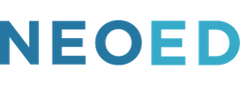NEOED
