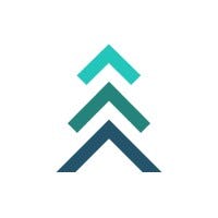 StartupTree