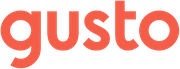 Gusto