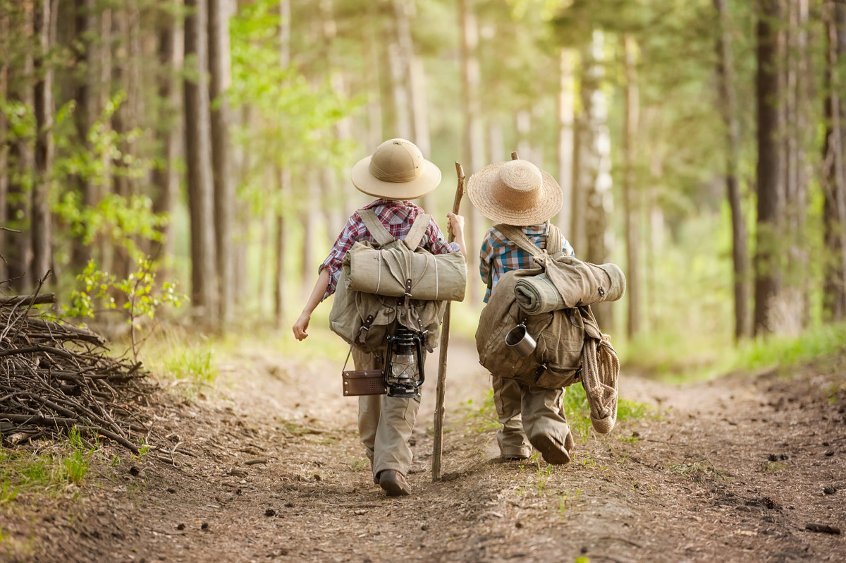 Why Credit Management and the Sales Team Need to Buddy Up