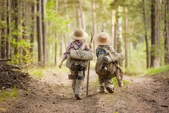 Why Credit Management and the Sales Team Need to Buddy Up