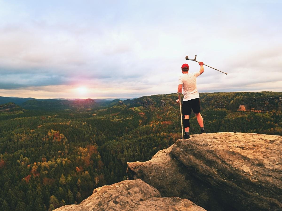 How to Conquer Business Debt: Consolidate vs Refinance