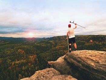 How to Conquer Business Debt: Consolidate vs Refinance