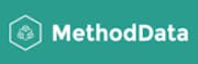 Methoddata