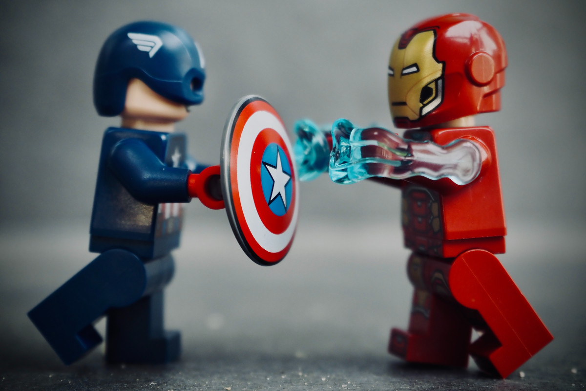 Artificial Intelligence vs Cloud Computing: Which One Should You Choose?