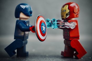 Artificial Intelligence vs Cloud Computing: Which One Should You Choose?