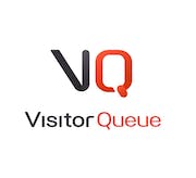 Visitor Queue