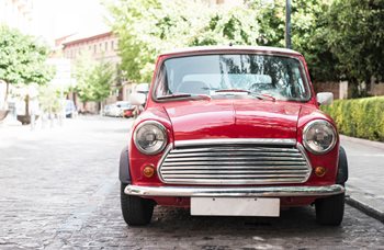 The Origin Stories of 6 Famous Car Companies
