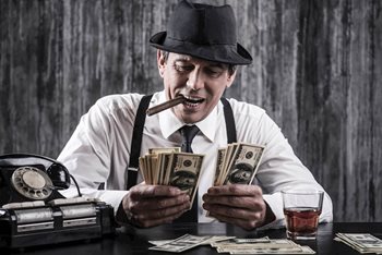 3 Key Skills Every Finance Professional Need