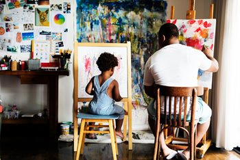 6 Types of Visual Content to Boost Your Website Traffic