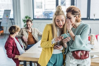 The Secret to Successful Business? Be Your Own Customer