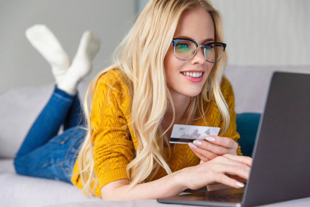 How to Optimize Your Online Store for Mobile [Infographic]