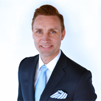 Hannes Helenius