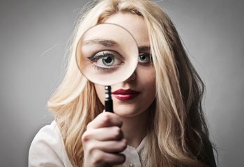 Personalized Marketing: What Your Consumers are Looking For