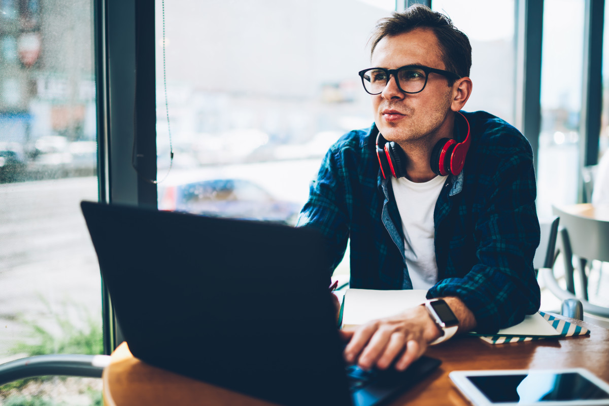 10 Network Monitoring Best Practices You Need to Know About