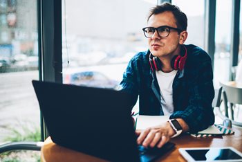 10 Network Monitoring Best Practices You Need to Know About